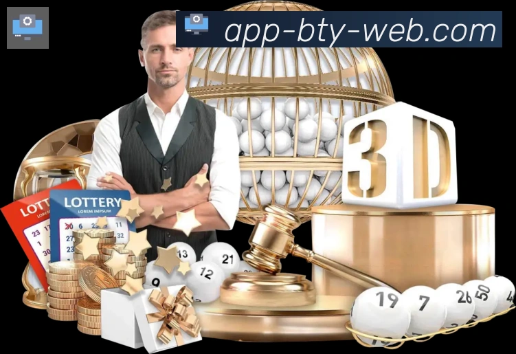 必一运动官网APP 体育赛事宣传图